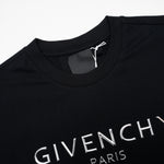 Classic T-shirt-533