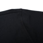 Classic T-shirt-533