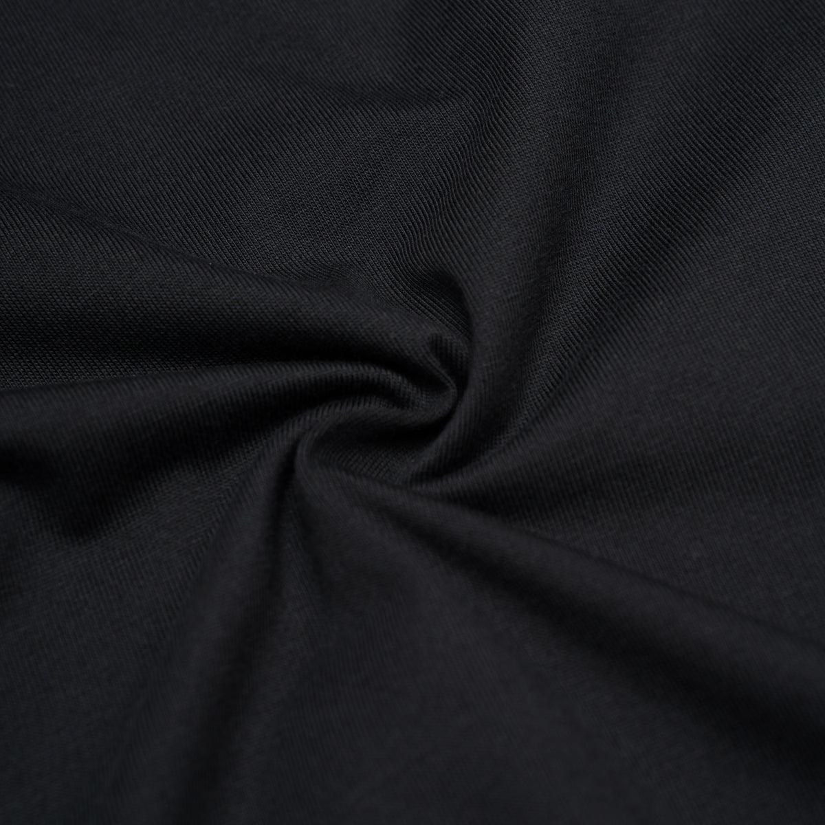 Classic T-shirt-534