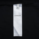 Classic T-shirt-534