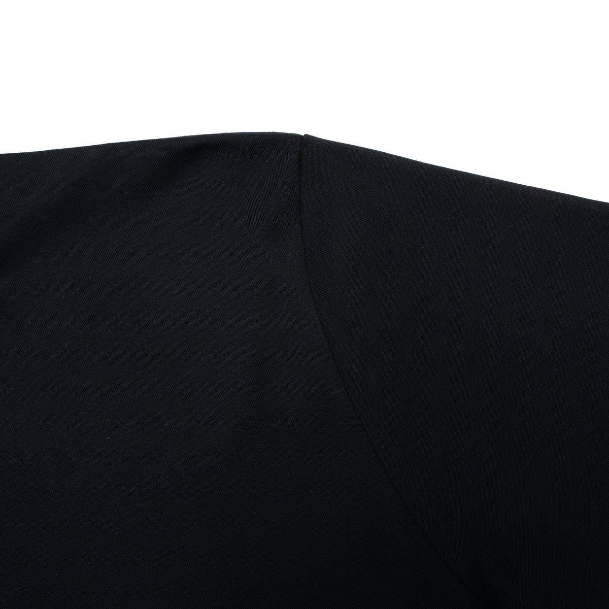 Classic T-shirt-534