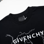 Classic T-shirt-535