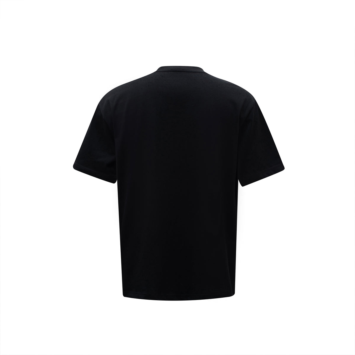 Classic T-shirt-535