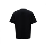 Classic T-shirt-535