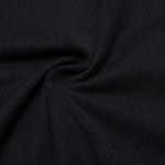 Classic T-shirt-535