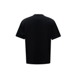 Classic T-shirt-536