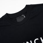 Classic T-shirt-536