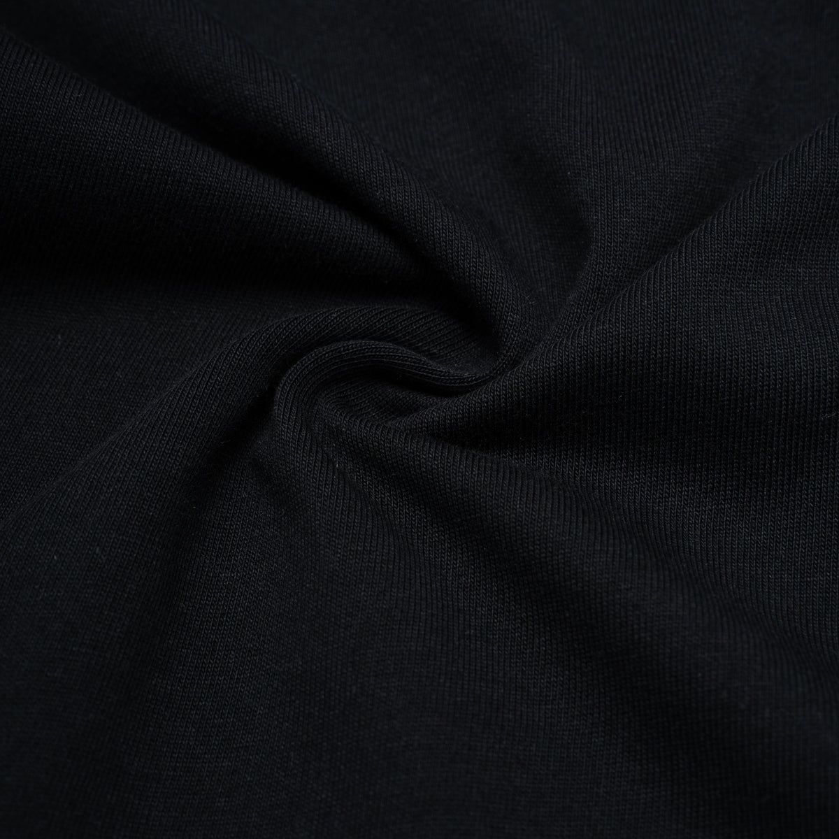 Classic T-shirt-536