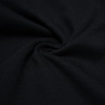 Classic T-shirt-536
