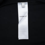Classic T-shirt-536