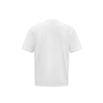Classic T-shirt-378
