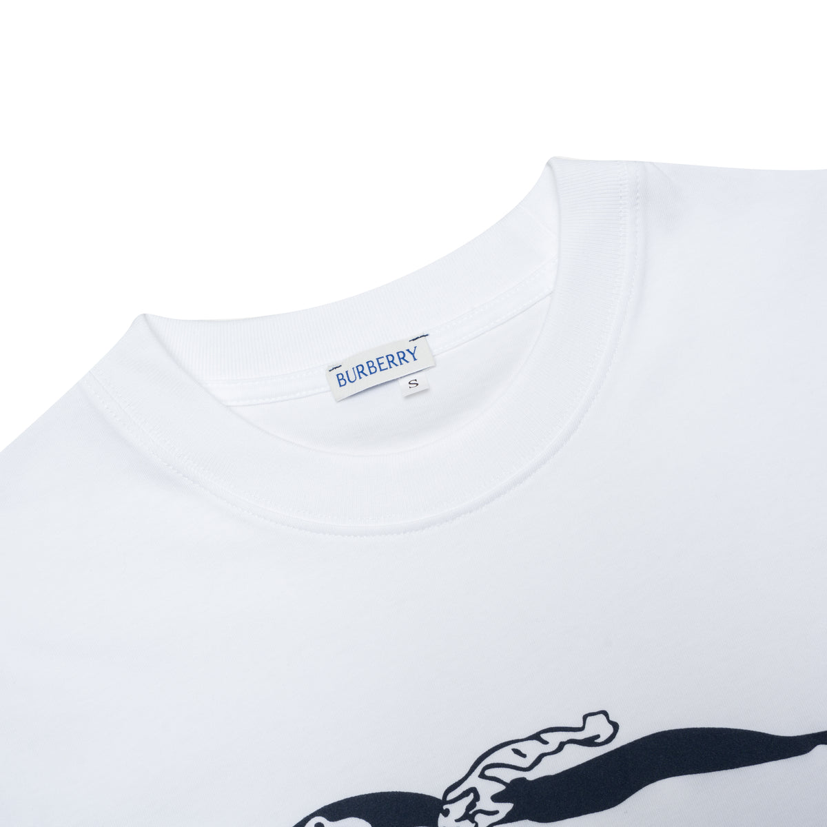Classic T-shirt-539