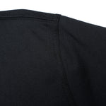 Classic T-shirt-518