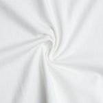 Classic T-shirt-366