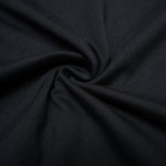 Classic T-shirt-518