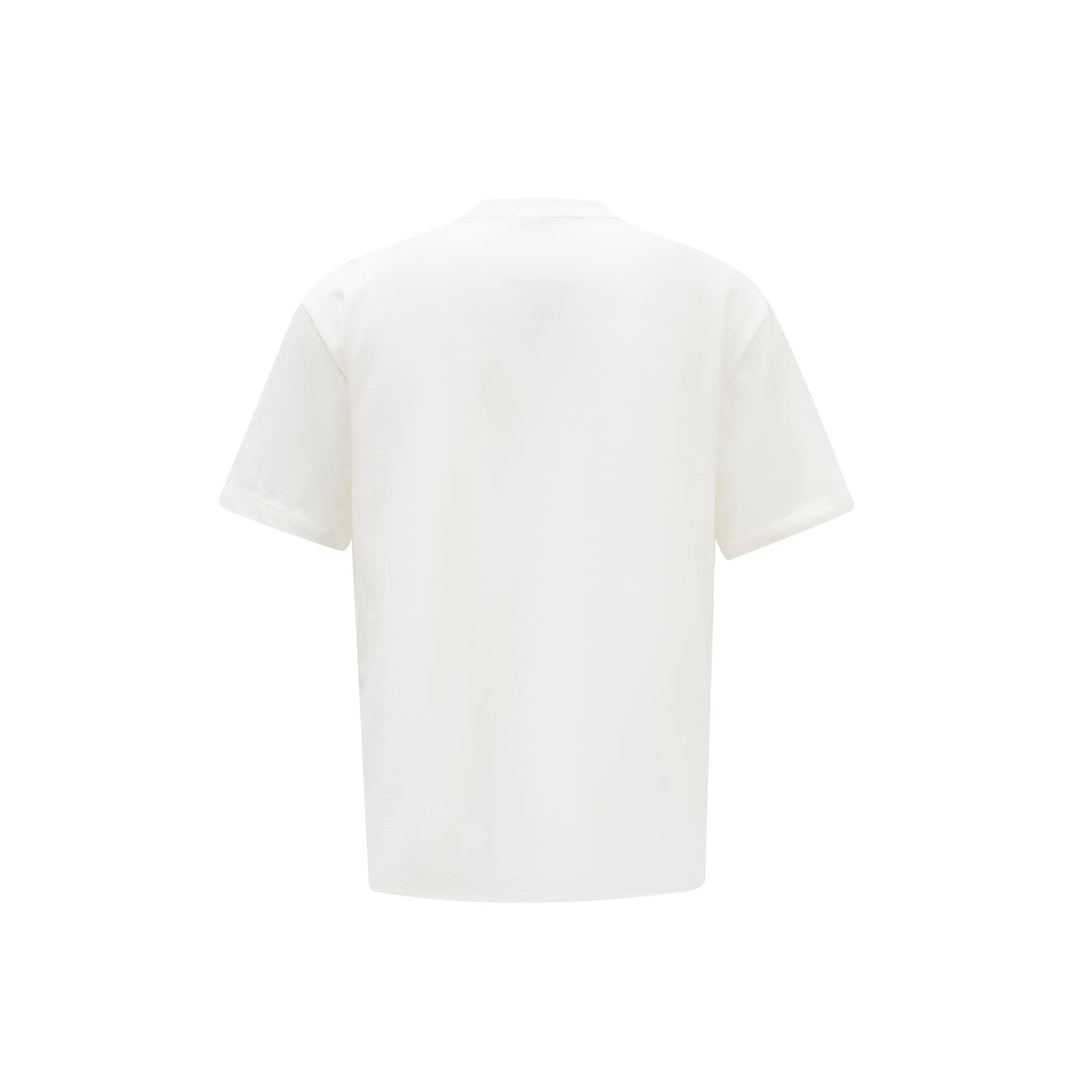 Classic T-shirt-545