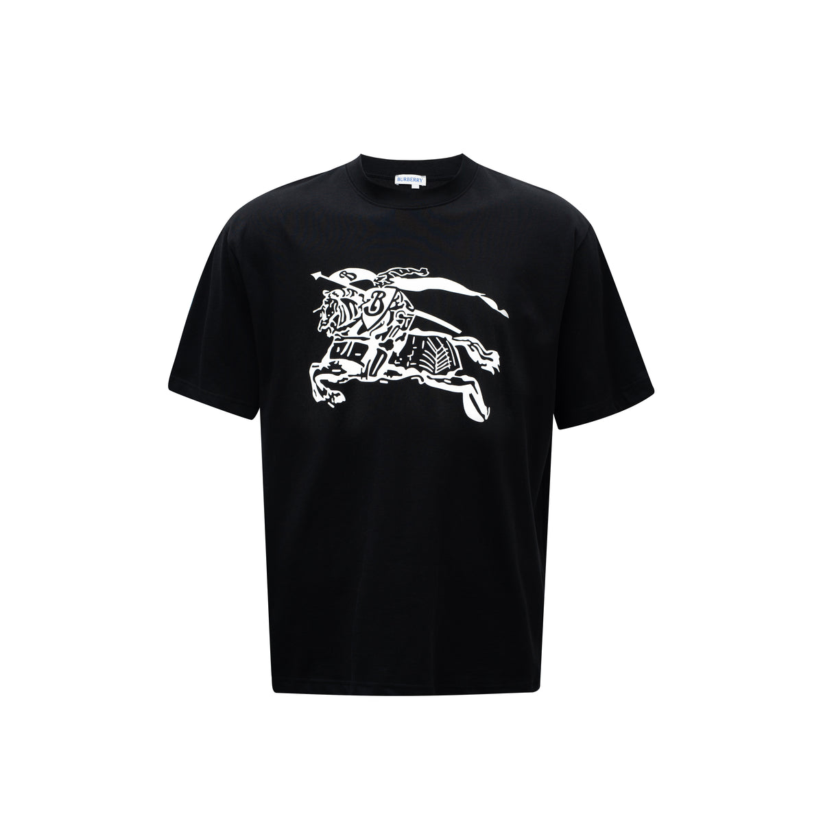 Classic T-shirt-519