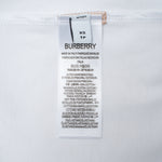 Classic T-shirt-540