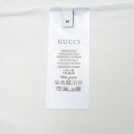 Classic T-shirt-545