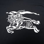 Classic T-shirt-519