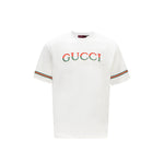 Classic T-shirt-546