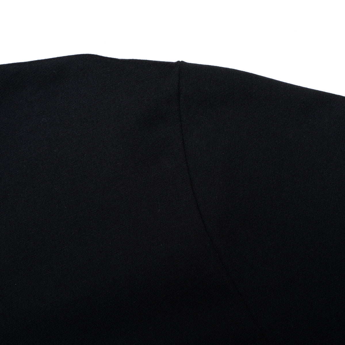 Classic T-shirt-519