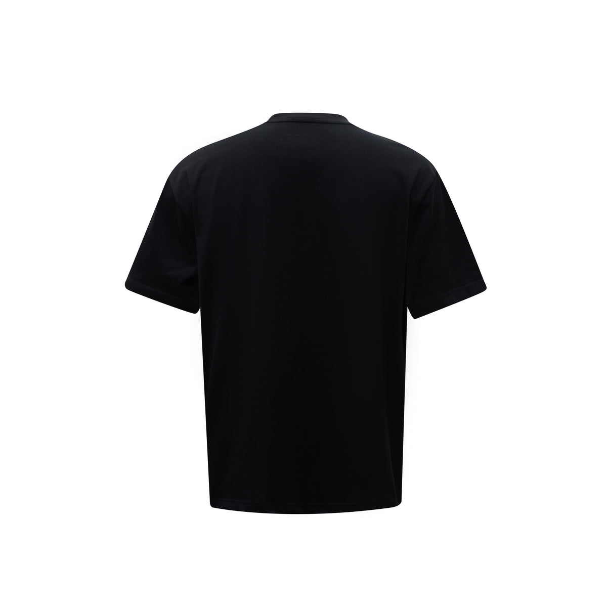 Classic T-shirt-516
