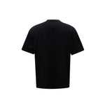 Classic T-shirt-516