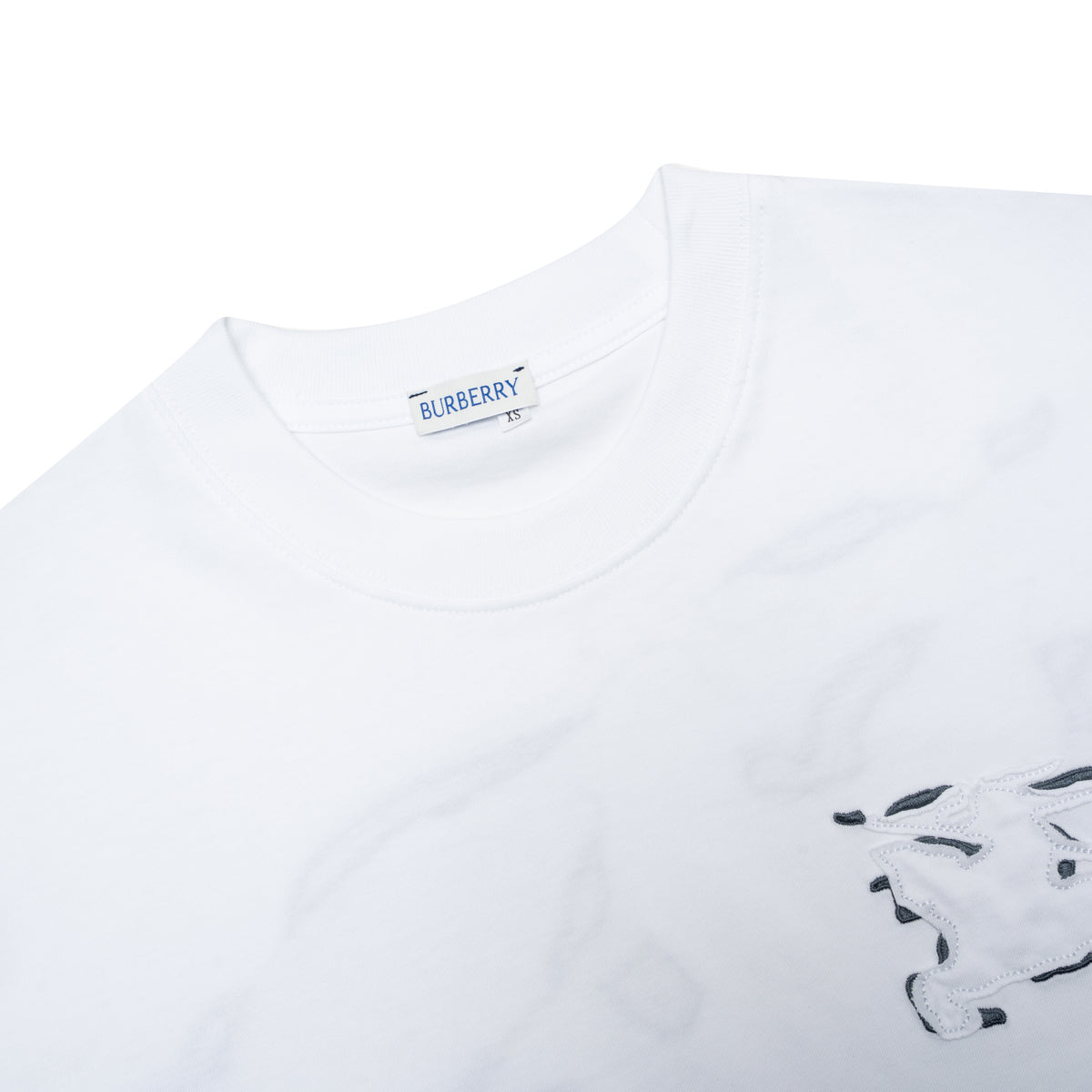 Classic T-shirt-541