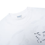 Classic T-shirt-541