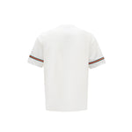 Classic T-shirt-546