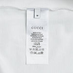Classic T-shirt-367