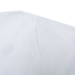 Classic T-shirt-541