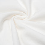 Classic T-shirt-546