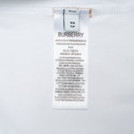 Classic T-shirt-541