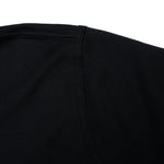 Classic T-shirt-520