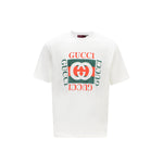 Classic T-shirt-547