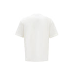 Classic T-shirt-547