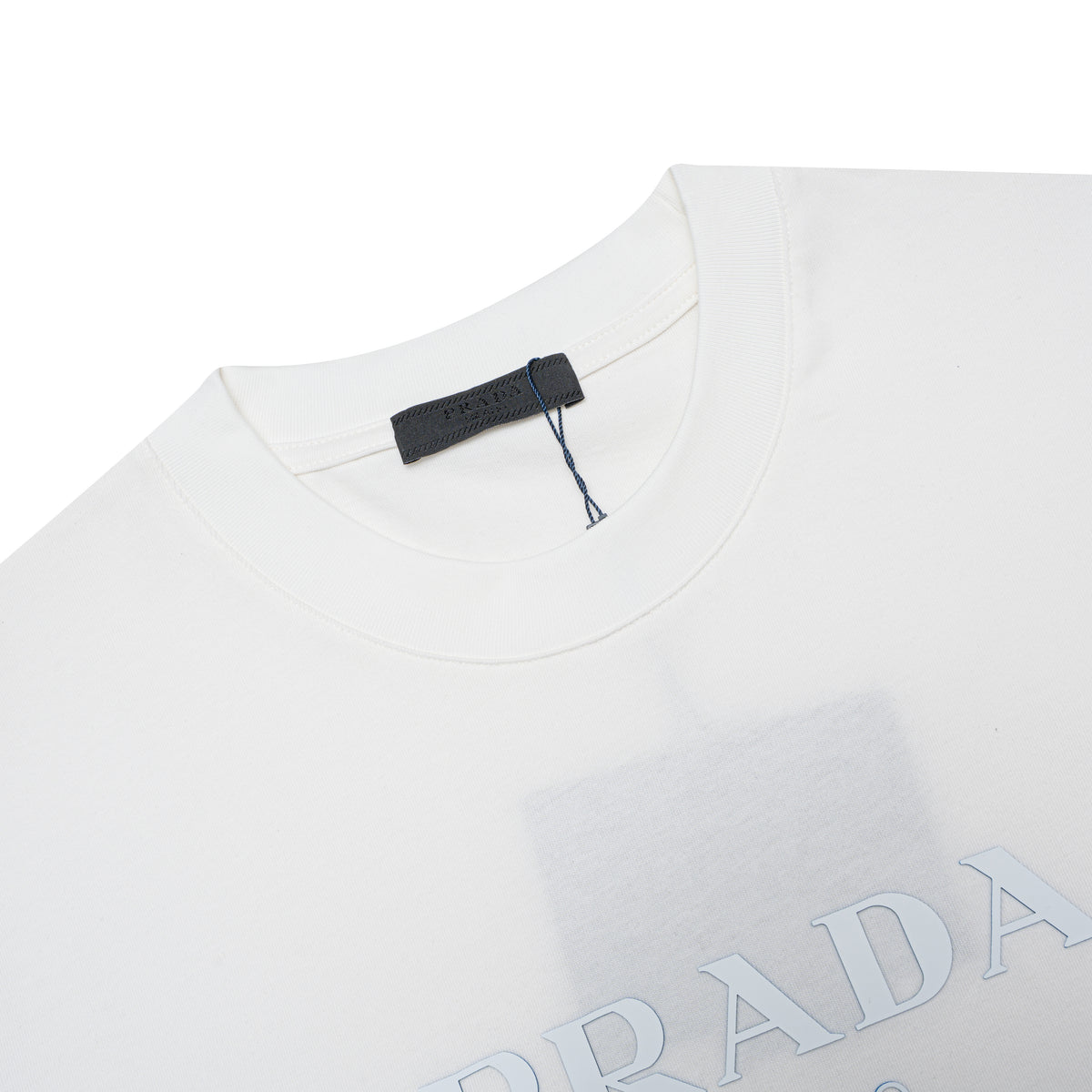 Classic T-shirt-542