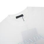 Classic T-shirt-542