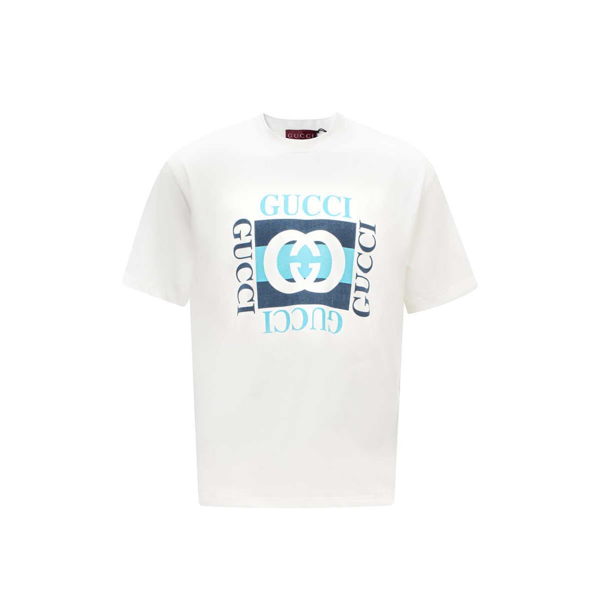 Classic T-shirt-548