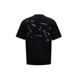Classic T-shirt-521