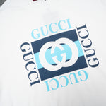 Classic T-shirt-548