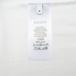 Classic T-shirt-548