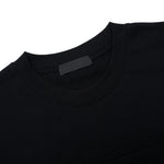 Classic T-shirt-522