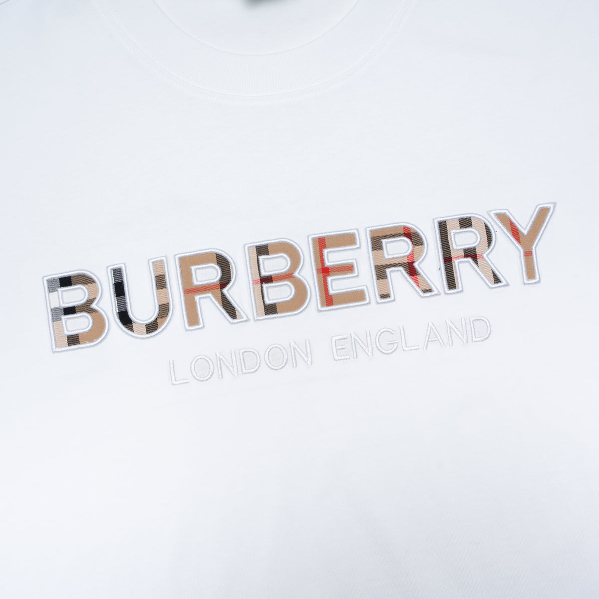 Classic T-shirt-537