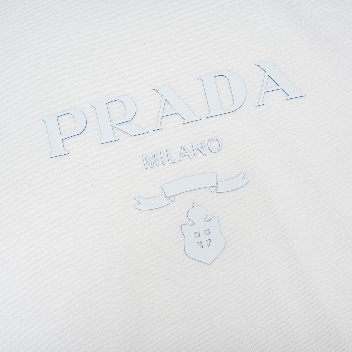 Classic T-shirt-542