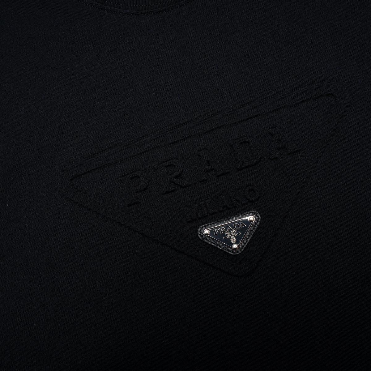 Classic T-shirt-522