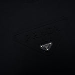 Classic T-shirt-522