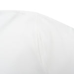 Classic T-shirt-550
